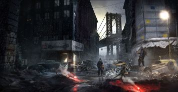 The-Division-s-Cinematic-Trailer-Is-New-York-Focused-Emotion-Driven-445979-3